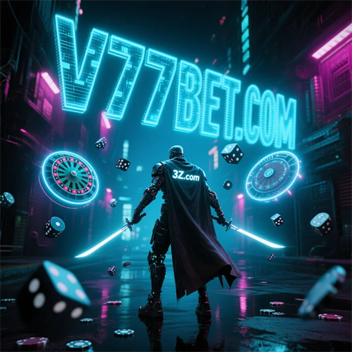Descubra o Mundo do Bingo no v77bet.com