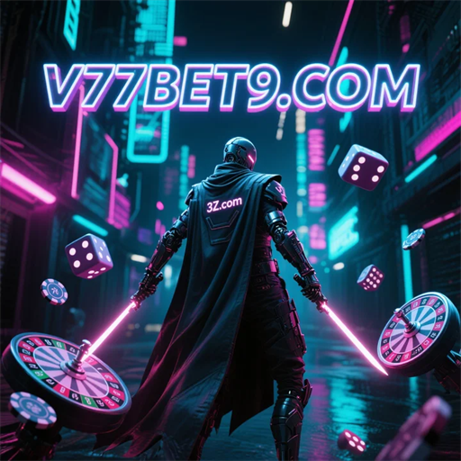 Descubra o Mundo dos Jogos de Bônus no v77bet.com