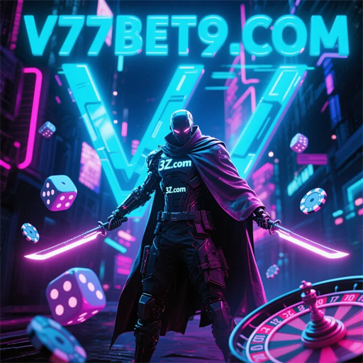 Explorando os Jackpots em v77bet.com: Oportunidades e Emoções