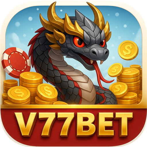 v77bet.com