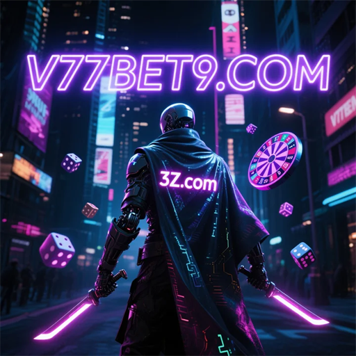 v77bet.com